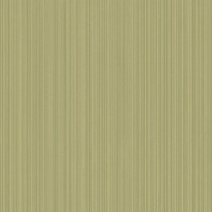 Jaspe Olive by Cole & Son Wallcovering