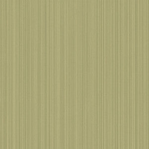 Jaspe Olive by Cole & Son Wallcovering