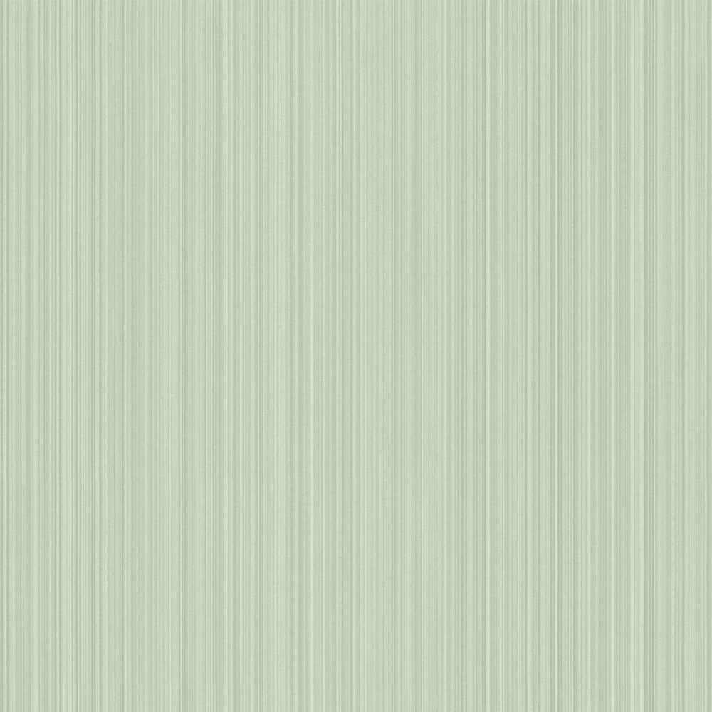Jaspe Duck Egg by Cole & Son Wallcovering