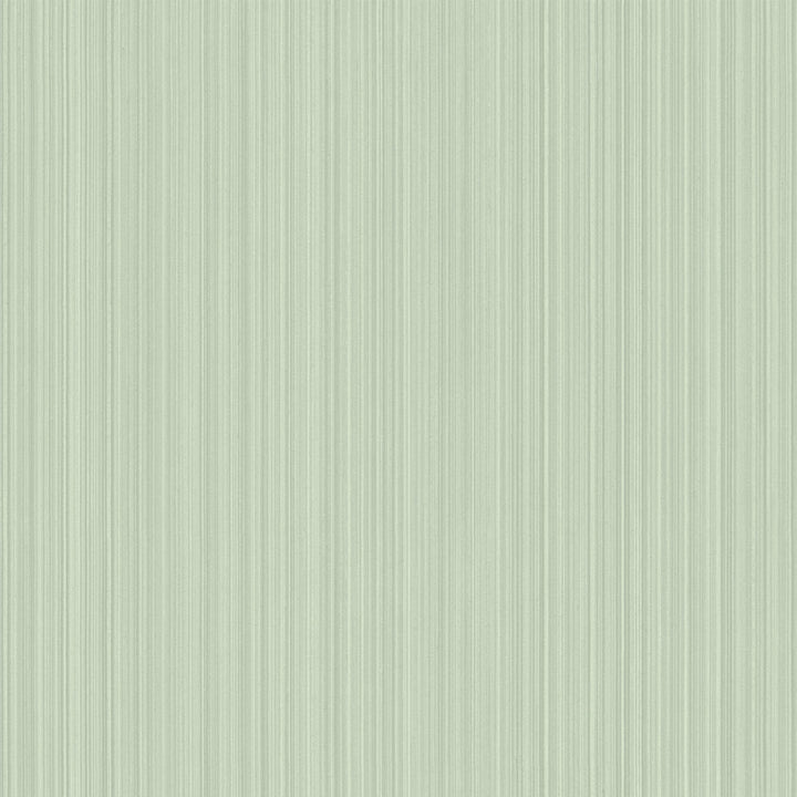 Jaspe Duck Egg by Cole & Son Wallcovering