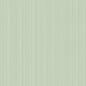 Jaspe Duck Egg by Cole & Son Wallcovering