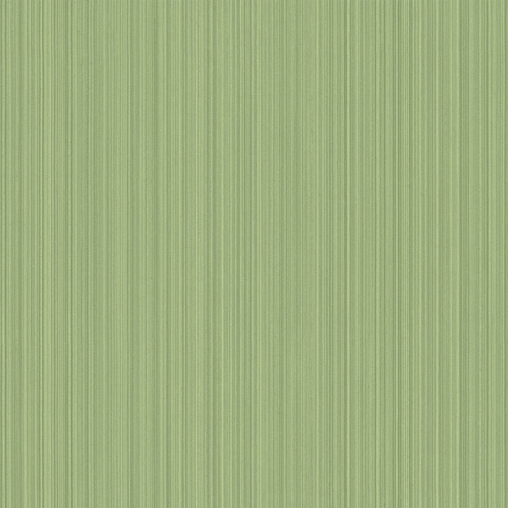 Jaspe Grass Green by Cole & Son Wallcovering