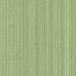 Jaspe Grass Green by Cole & Son Wallcovering