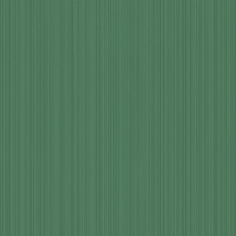 Jaspe Forest Green by Cole & Son Wallcovering