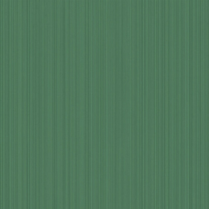 Jaspe Forest Green by Cole & Son Wallcovering