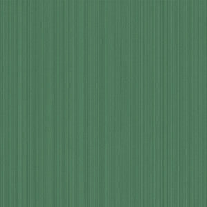Jaspe Forest Green by Cole & Son Wallcovering
