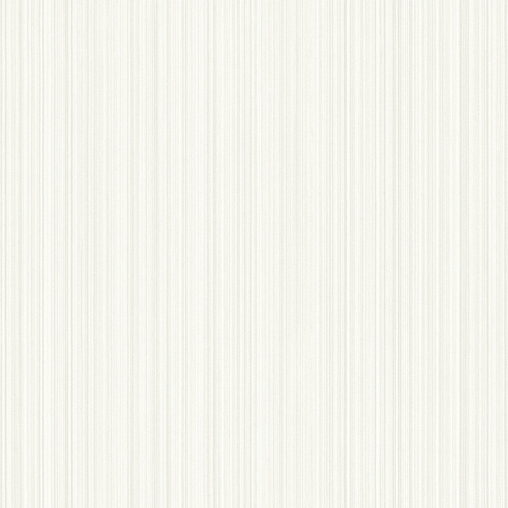 Jaspe White by Cole & Son Wallcovering