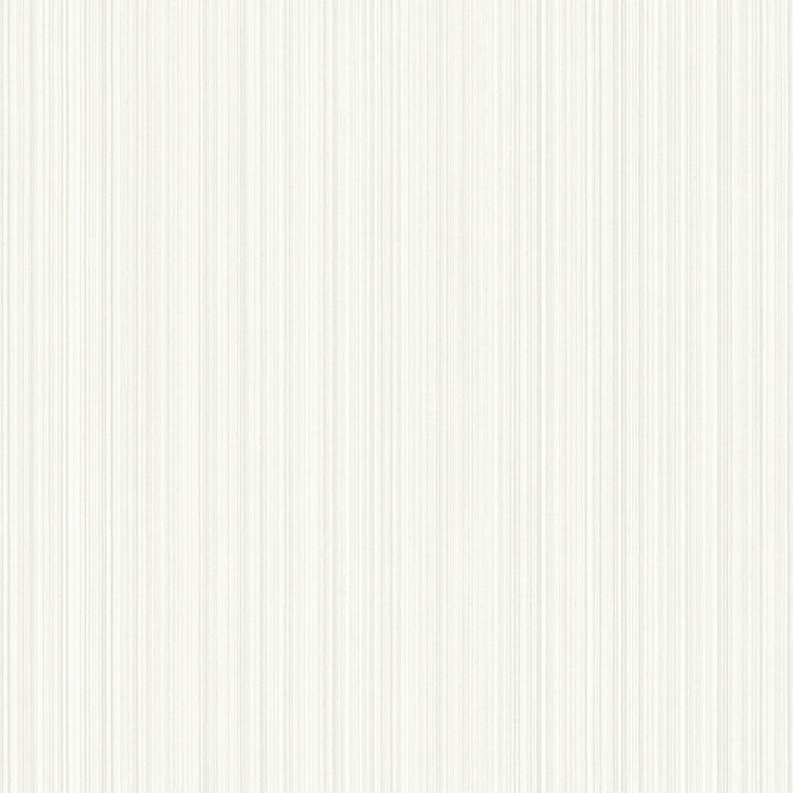 Jaspe White by Cole & Son Wallcovering