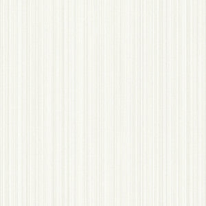 Jaspe White by Cole & Son Wallcovering