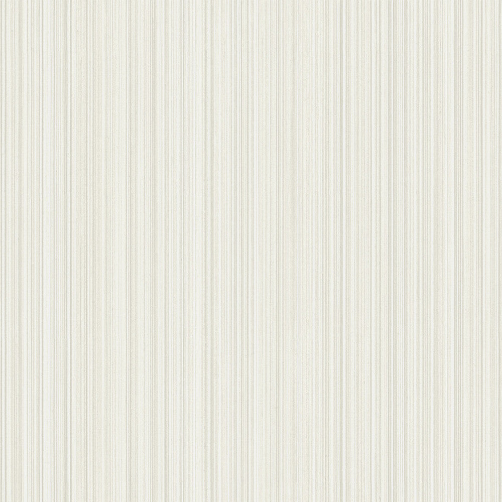 Jaspe Pearl by Cole & Son Wallcovering