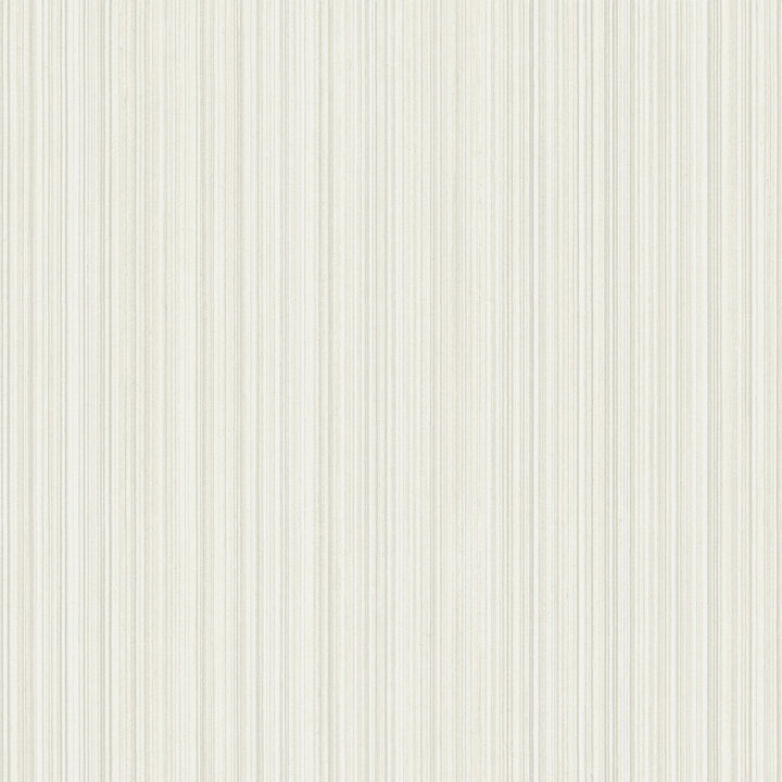 Jaspe Pearl by Cole & Son Wallcovering