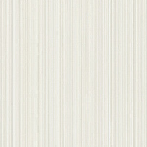 Jaspe Pearl by Cole & Son Wallcovering