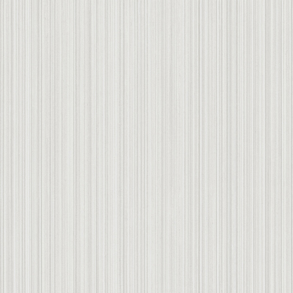 Jaspe Quartz by Cole & Son Wallcovering