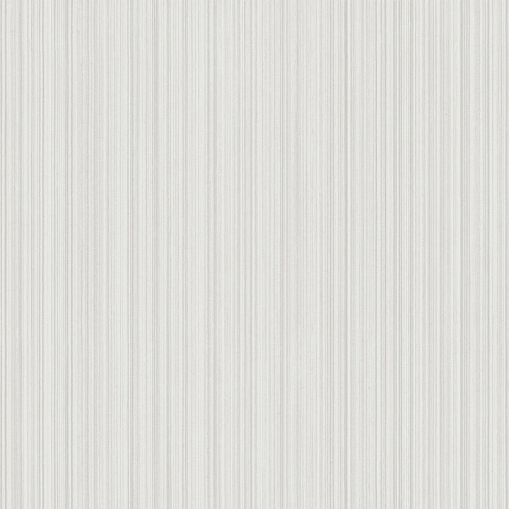 Jaspe Quartz by Cole & Son Wallcovering
