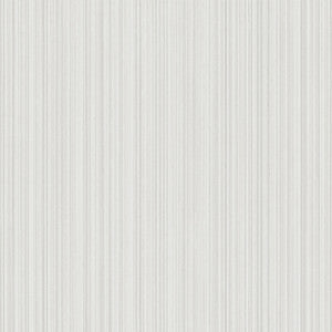 Jaspe Quartz by Cole & Son Wallcovering
