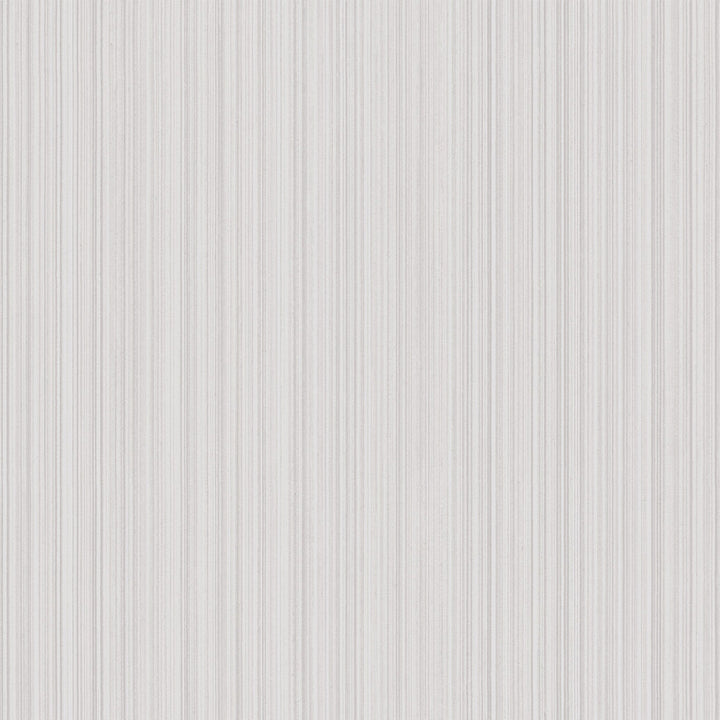 Jaspe Pale Stone by Cole & Son Wallcovering