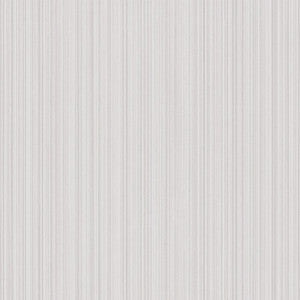 Jaspe Pale Stone by Cole & Son Wallcovering