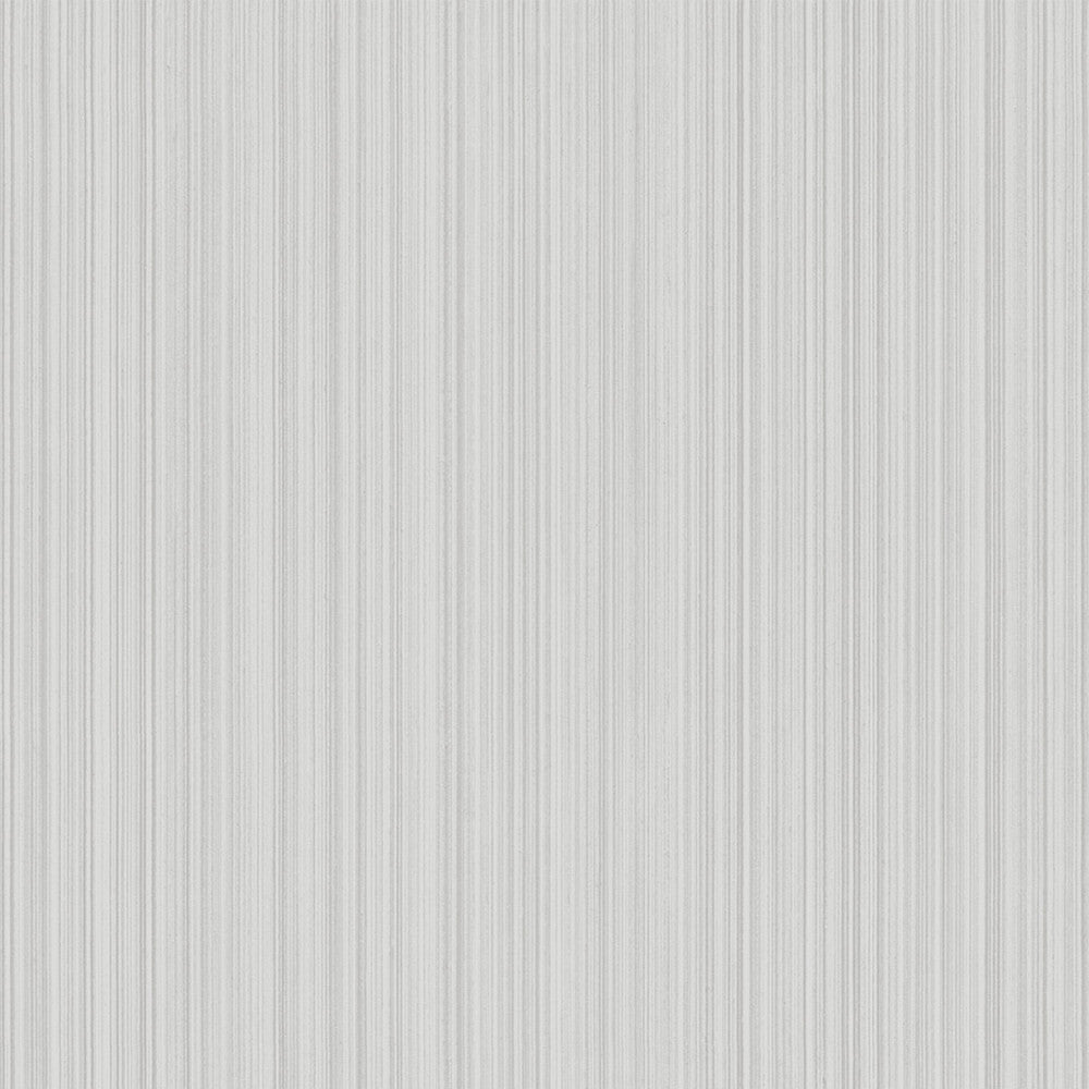 Jaspe Grey by Cole & Son Wallcovering