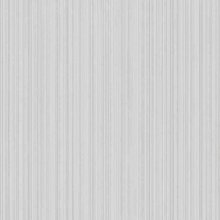 Jaspe Grey by Cole & Son Wallcovering