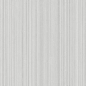 Jaspe Grey by Cole & Son Wallcovering