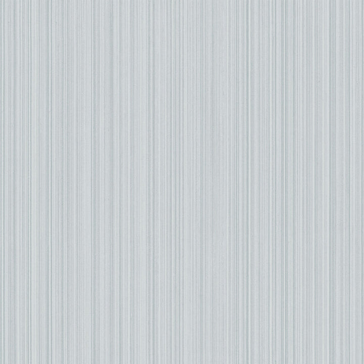Jaspe Print Room Blue by Cole & Son Wallcovering