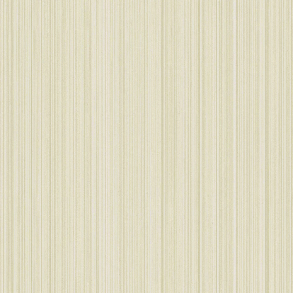 Jaspe Cream by Cole & Son Wallcovering