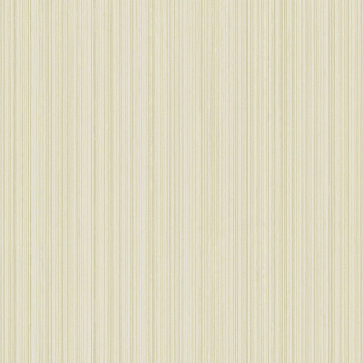 Jaspe Cream by Cole & Son Wallcovering