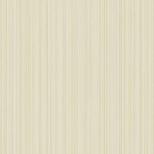 Jaspe Cream by Cole & Son Wallcovering