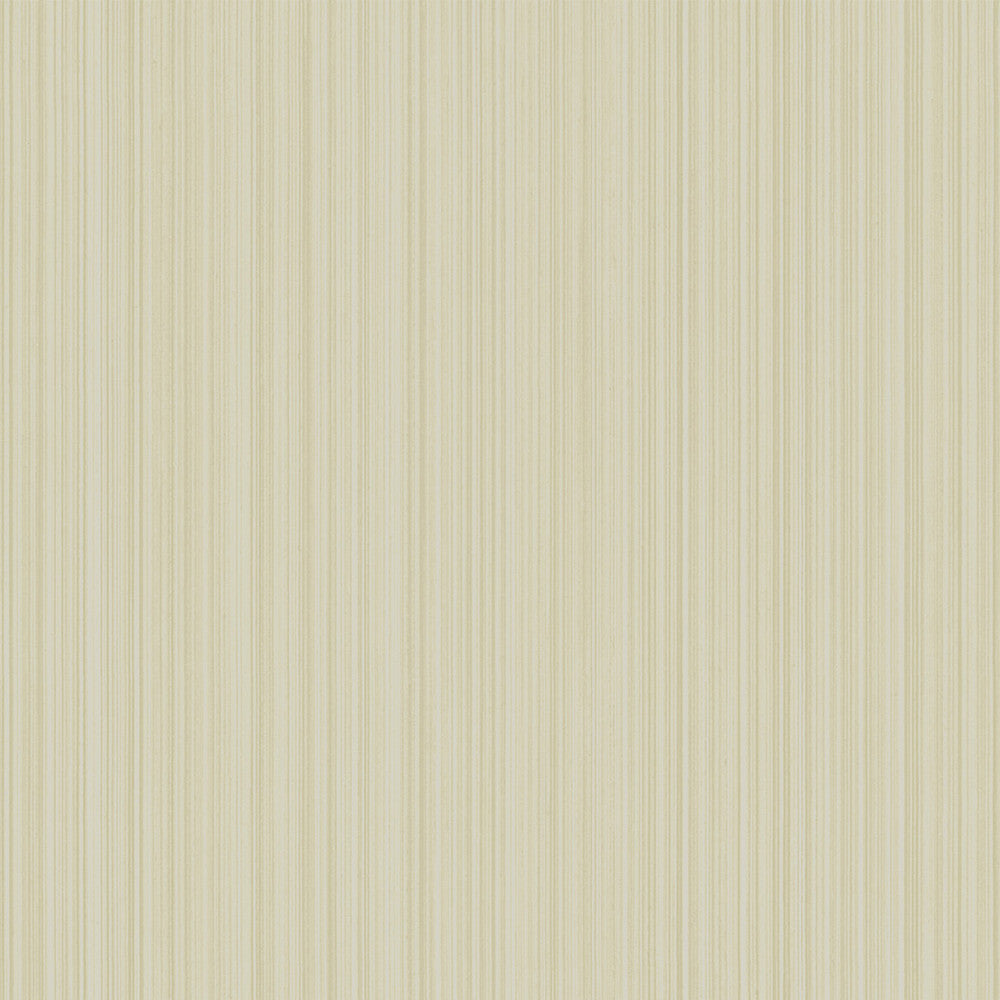 Jaspe Ecru by Cole & Son Wallcovering