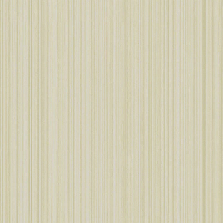 Jaspe Ecru by Cole & Son Wallcovering