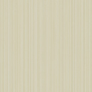 Jaspe Ecru by Cole & Son Wallcovering