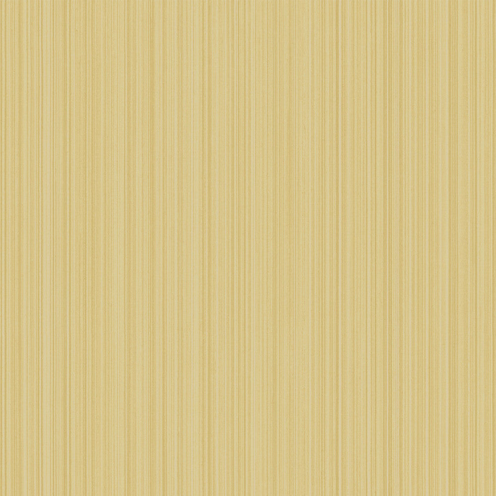 Jaspe Sand by Cole & Son Wallcovering