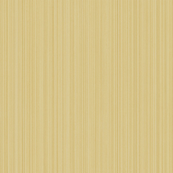 Jaspe Sand by Cole & Son Wallcovering
