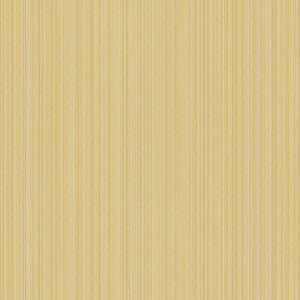 Jaspe Sand by Cole & Son Wallcovering