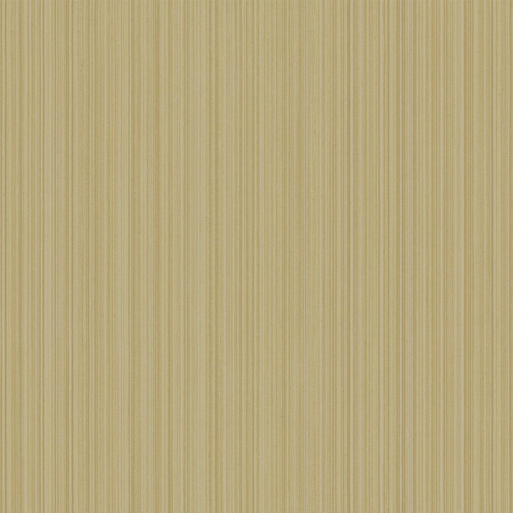 Jaspe Antique Gold by Cole & Son Wallcovering