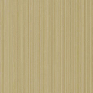 Jaspe Antique Gold by Cole & Son Wallcovering