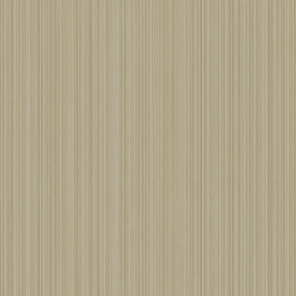 Jaspe Pewter by Cole & Son Wallcovering