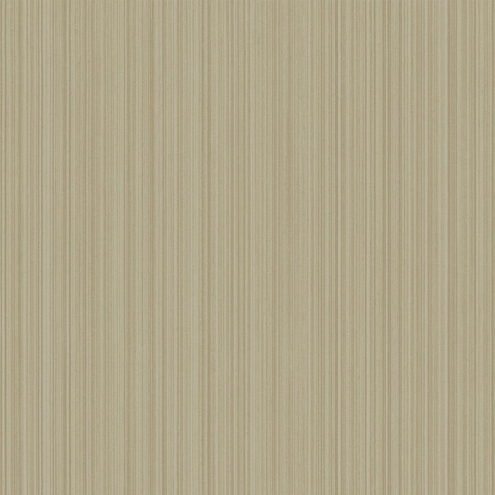 Jaspe Pewter by Cole & Son Wallcovering