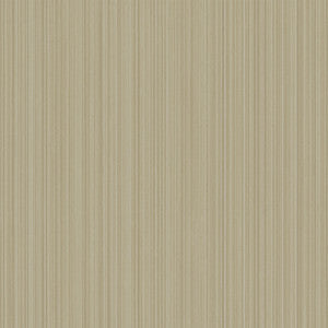 Jaspe Pewter by Cole & Son Wallcovering