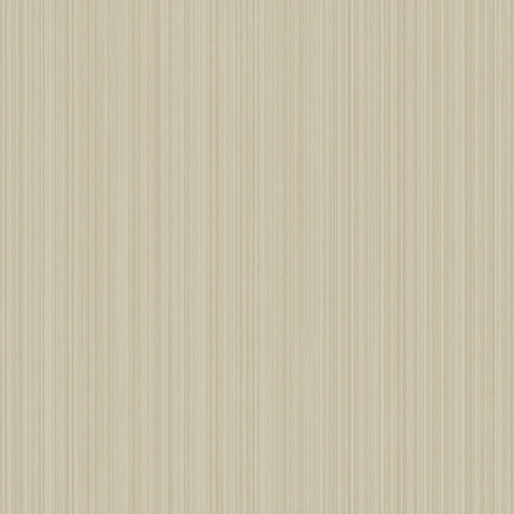 Jaspe Pale Linen by Cole & Son Wallcovering