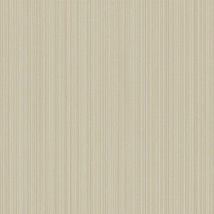 Jaspe Pale Linen by Cole & Son Wallcovering