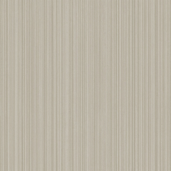Jaspe Dark Linen by Cole & Son Wallcovering
