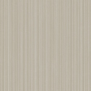 Jaspe Dark Linen by Cole & Son Wallcovering