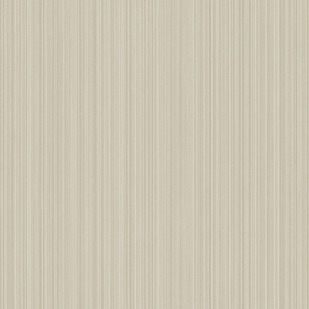 Jaspe Stone by Cole & Son Wallcovering