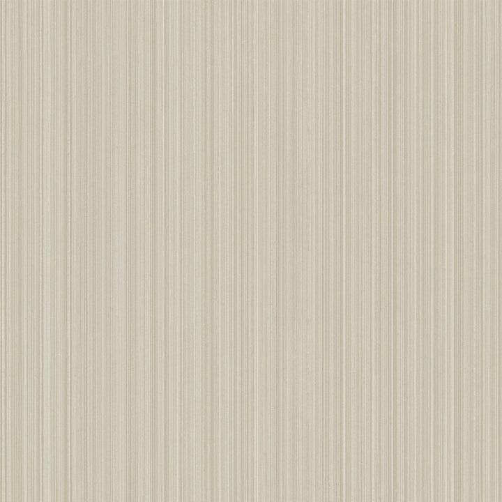Jaspe Stone by Cole & Son Wallcovering