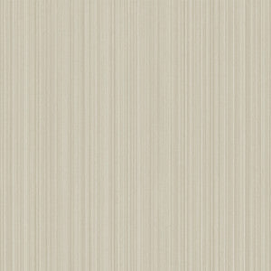Jaspe Stone by Cole & Son Wallcovering