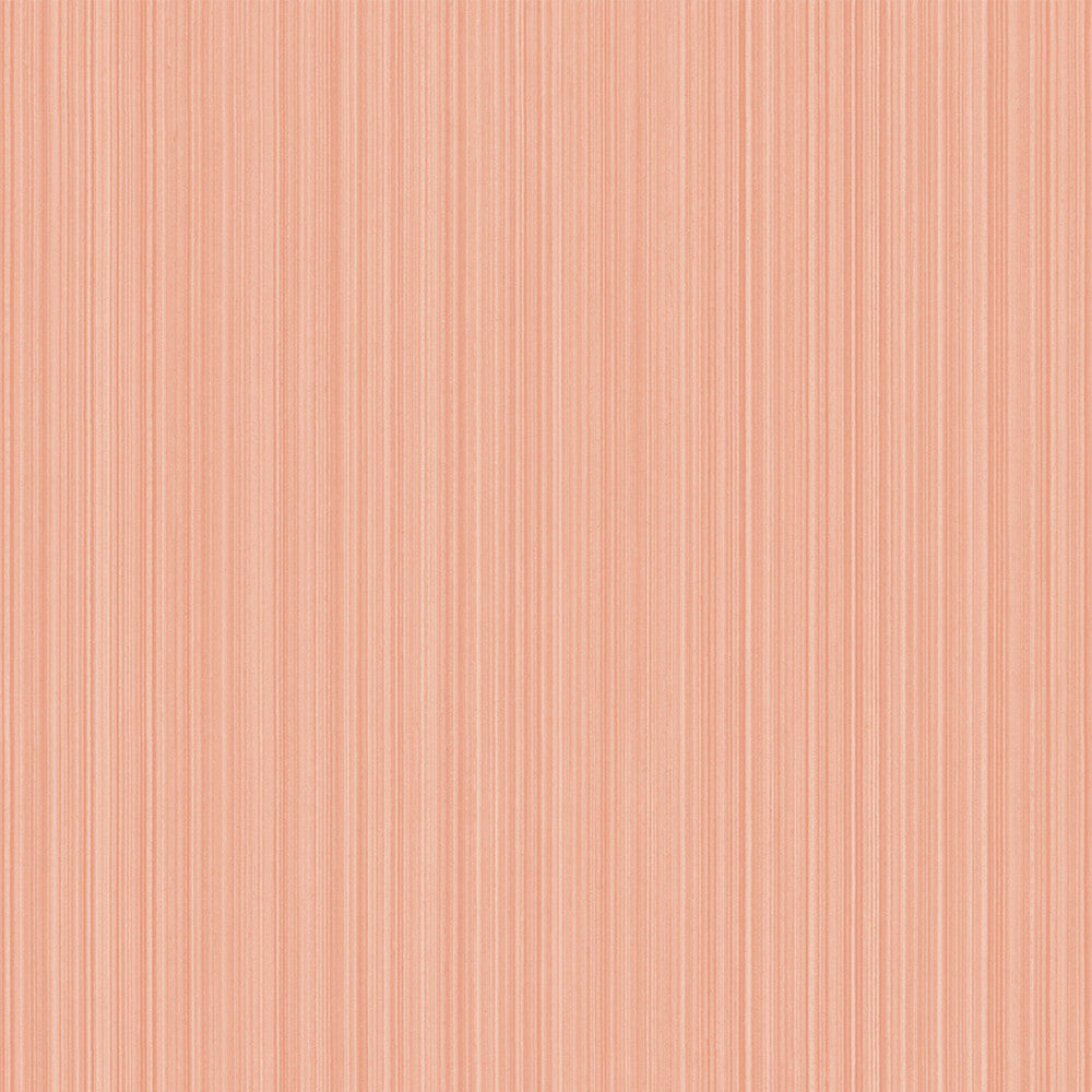Jaspe Salmon by Cole & Son Wallcovering