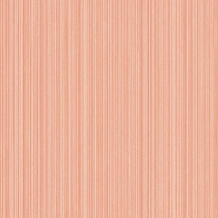 Jaspe Salmon by Cole & Son Wallcovering