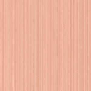 Jaspe Salmon by Cole & Son Wallcovering