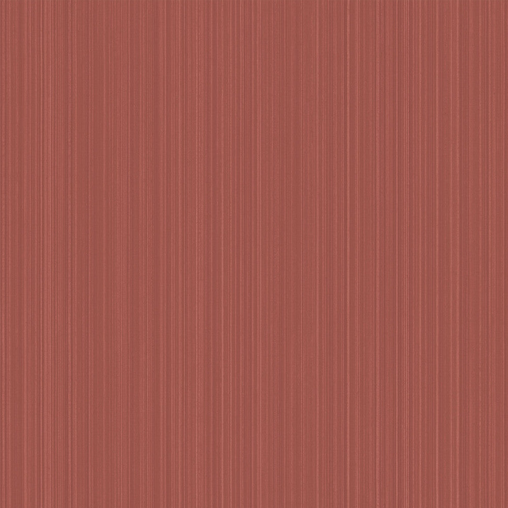 Jaspe Red by Cole & Son Wallcovering